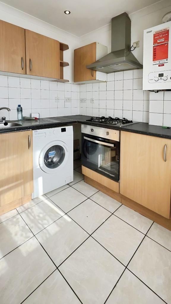 ., Raven Row, Whitechapel photo 5