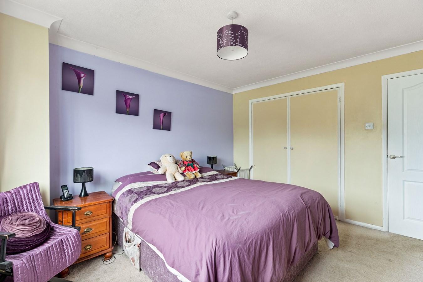 Photos of Lucy Avenue, Folkestone CT19 65256009 PrimeLocation