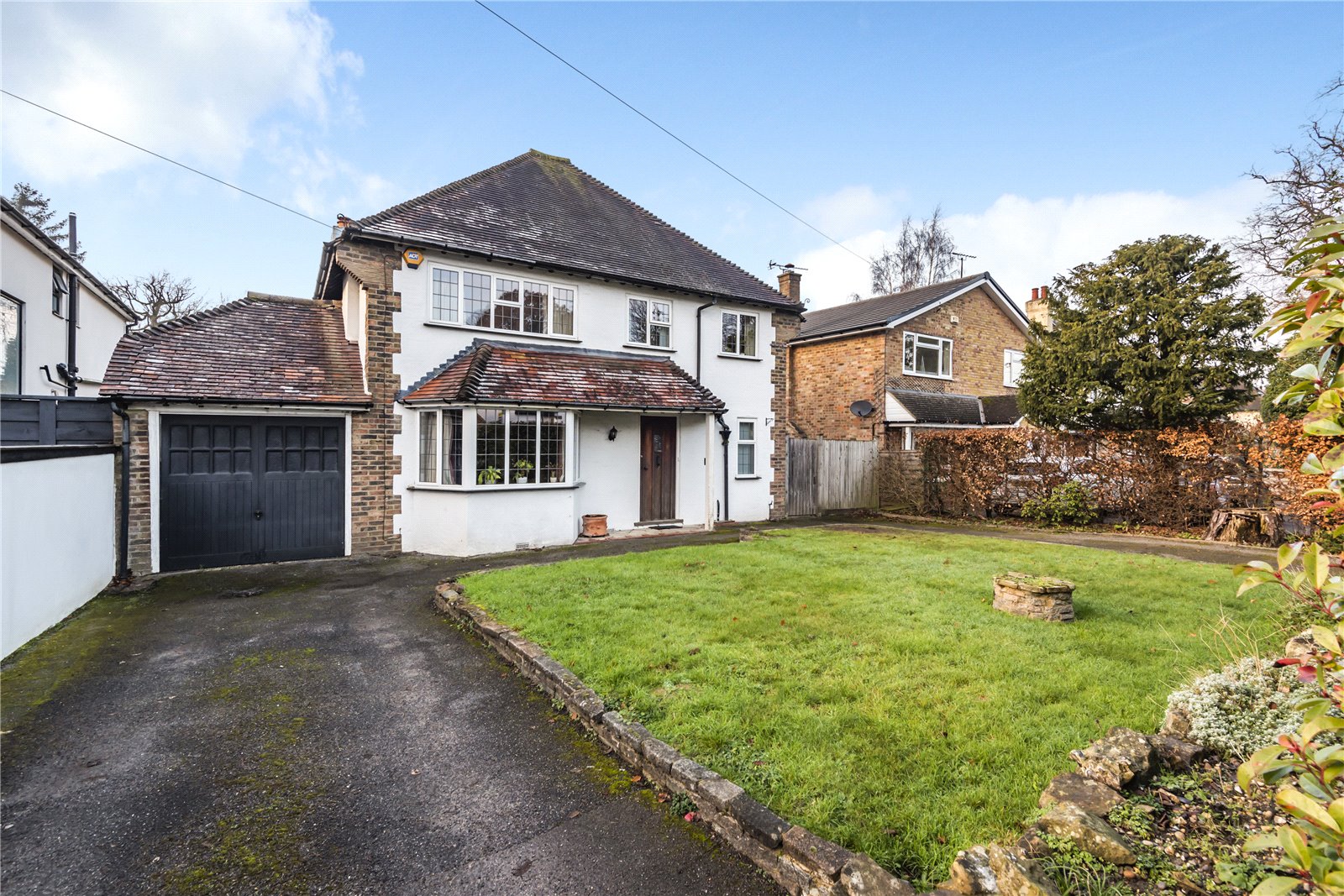 Photos of Whyteleafe Road, Caterham, Surrey CR3 63534751 PrimeLocation