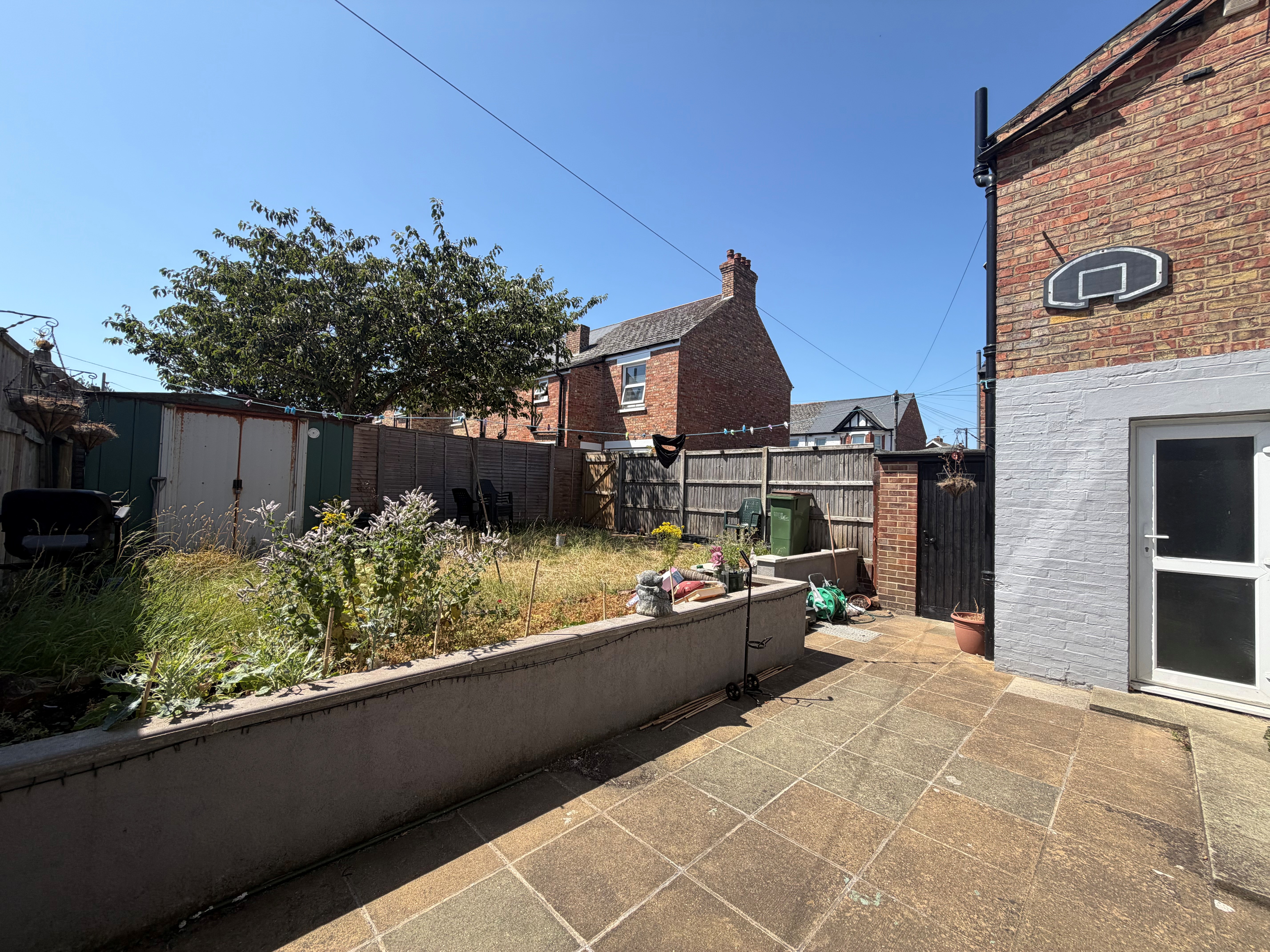227, Folkestone photo 5