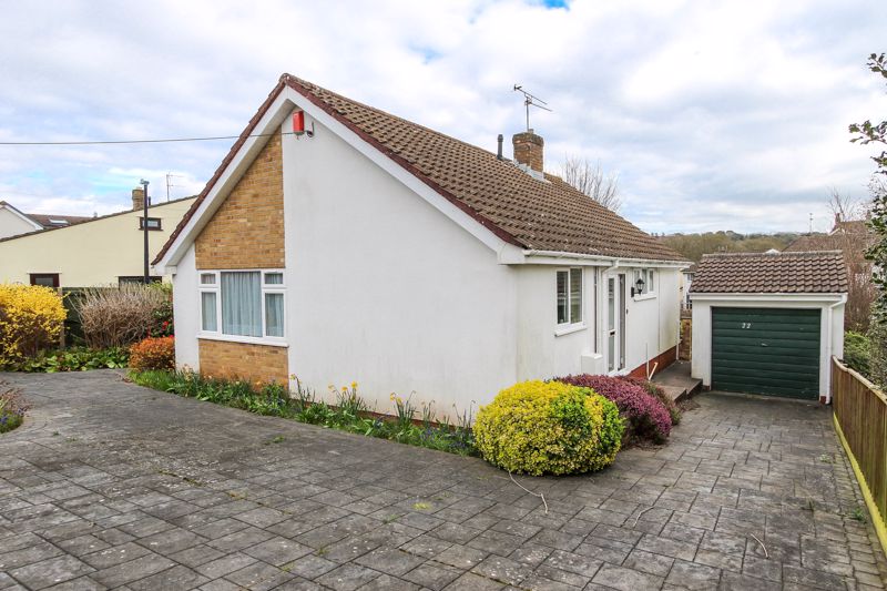 Photos of Edward Road South, Clevedon BS21 61188049 PrimeLocation