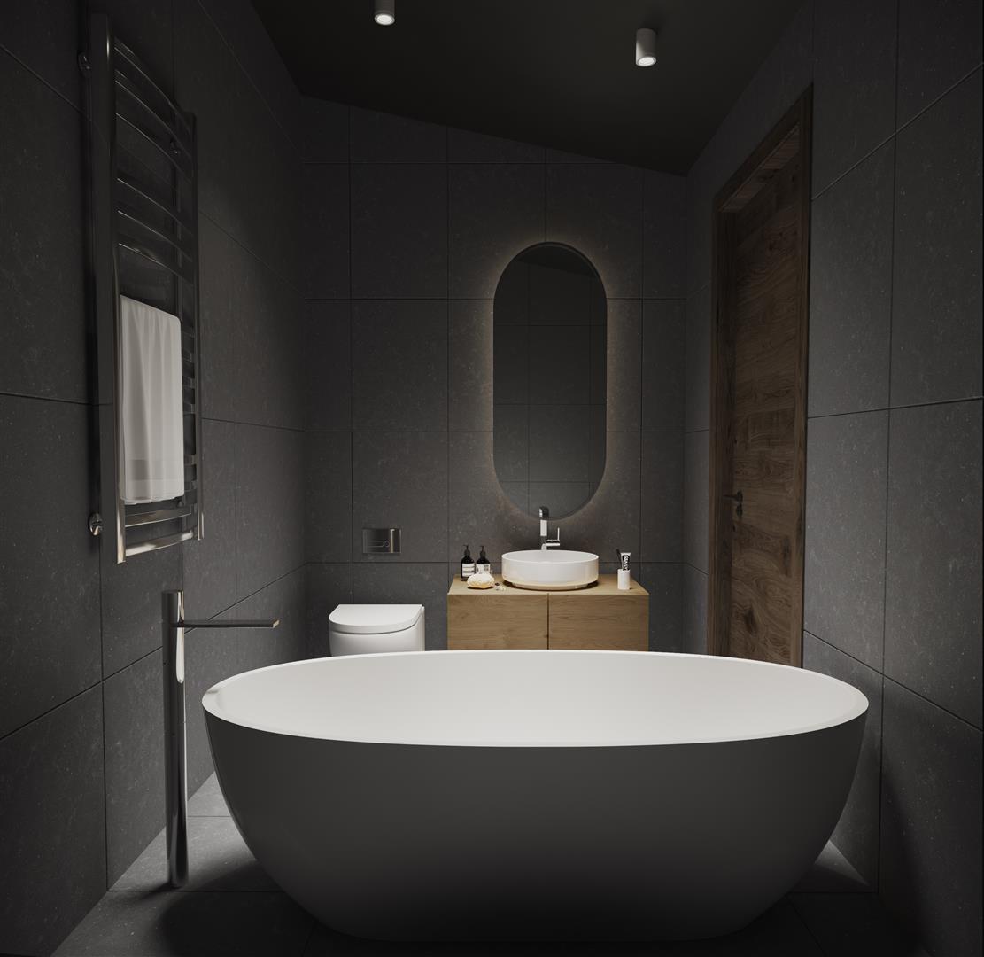 Photos of Stonehouse Lane, Cookham SL6 60319654 PrimeLocation