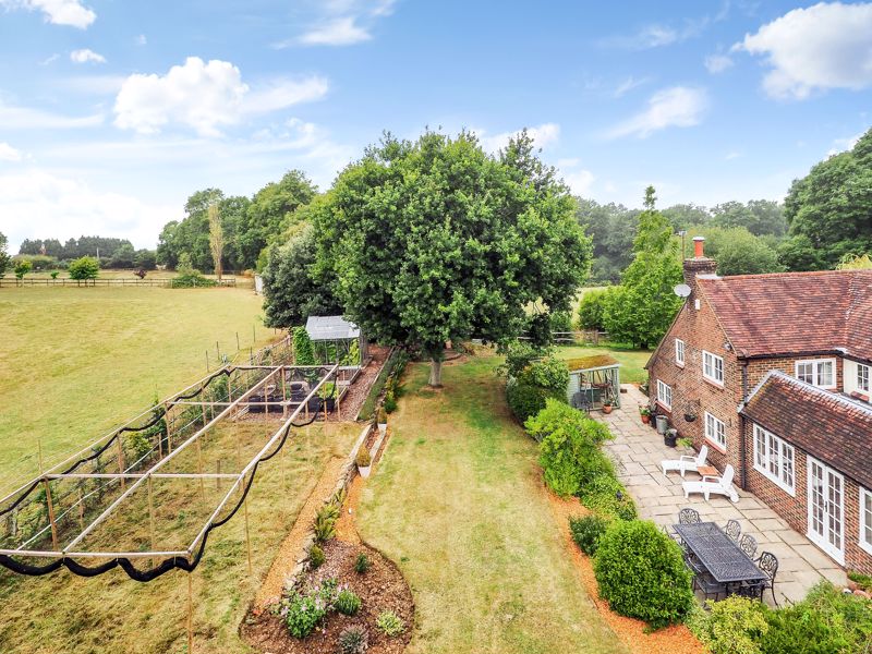 Photos of London Road, Ashington, Pulborough RH20 62313710 PrimeLocation