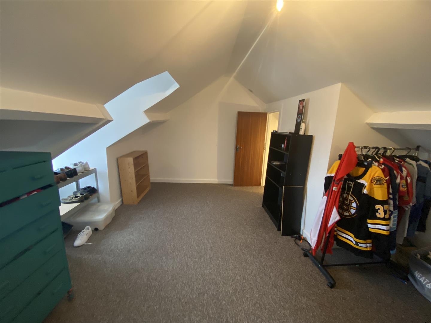 Photos of Coldstream Street, Llanelli SA15 66681983 PrimeLocation