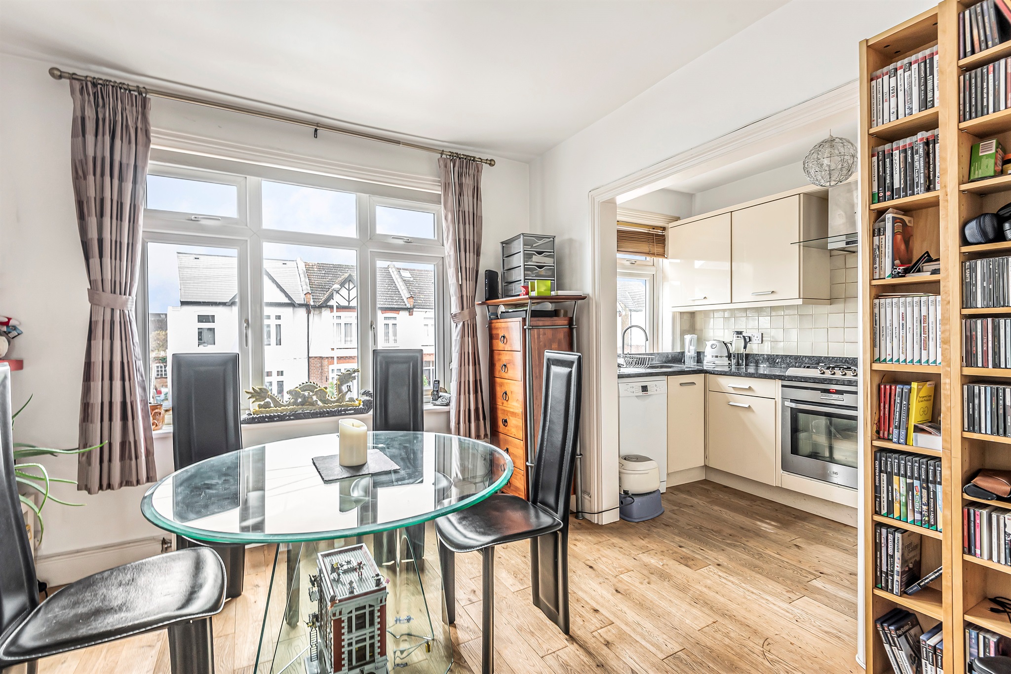 Photos of Blagdon Road, New Malden KT3 53802805 Zoopla