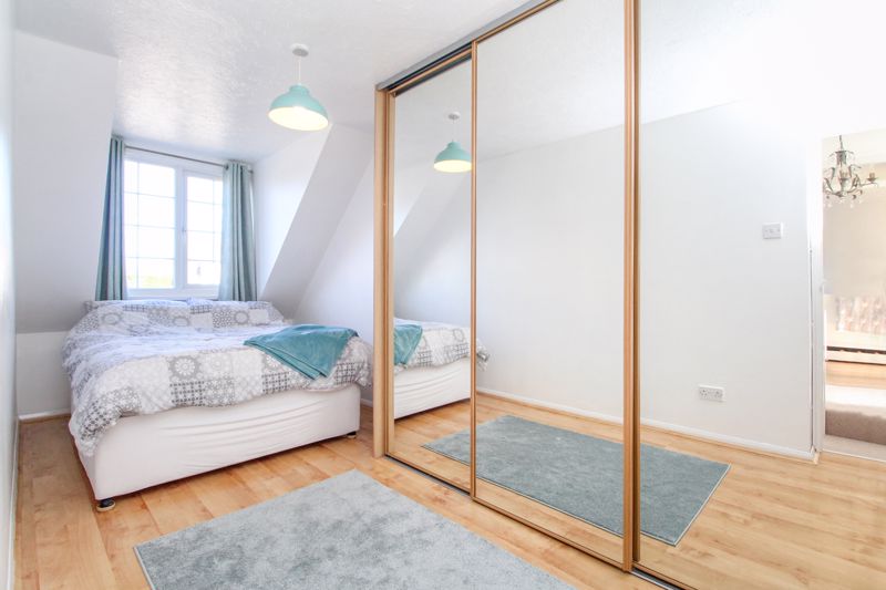 Photos of Cheviot Close, Bedford MK41 64398999 PrimeLocation