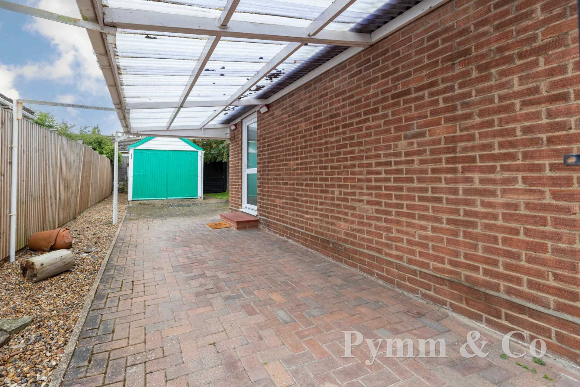 Photos of Margaret Close, Hellesdon NR6 65301625 PrimeLocation