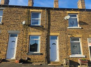 47, Pawson Street, WAKEFIELD photo 2