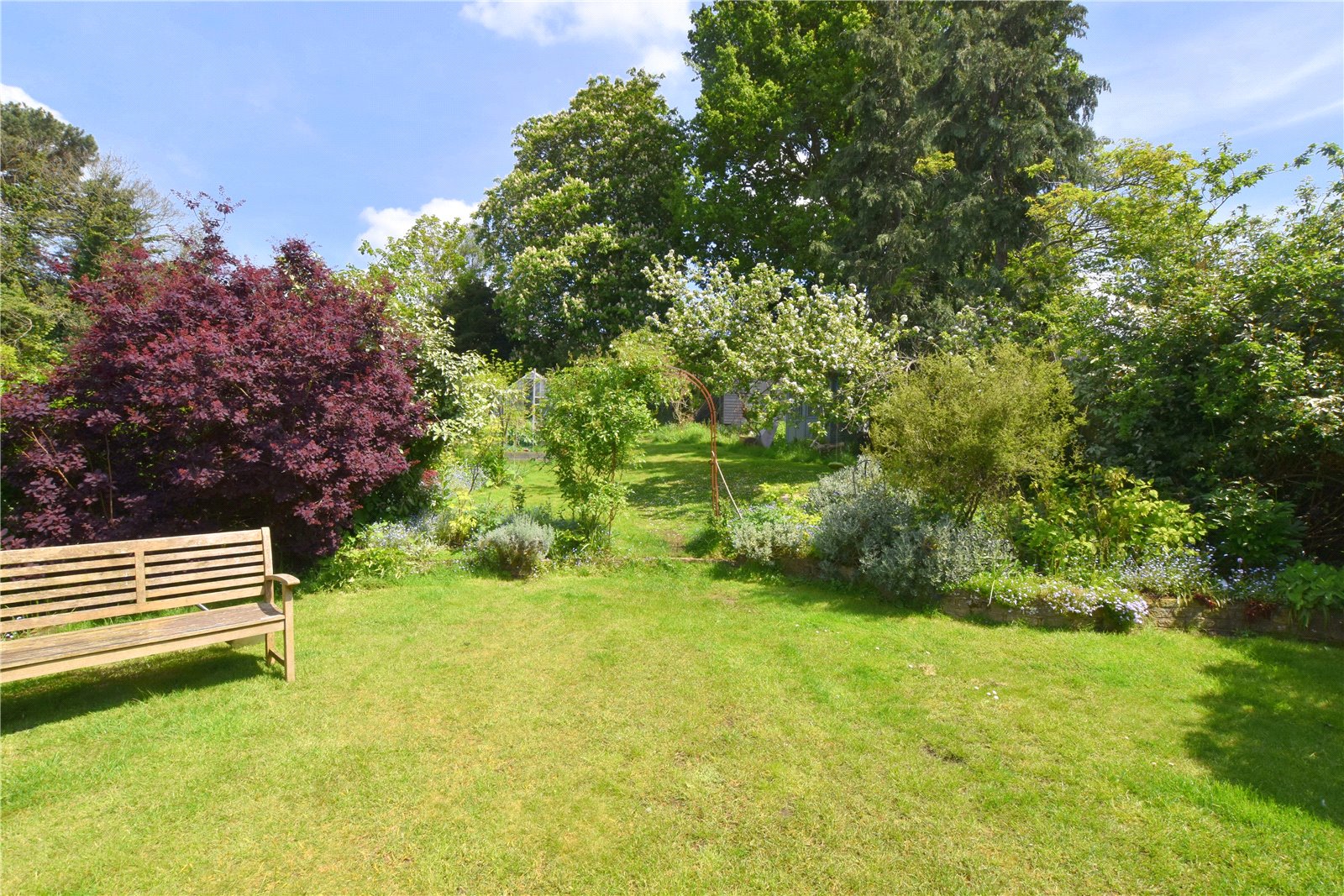 Photos of Leigh Road, Cobham KT11 66677796 PrimeLocation