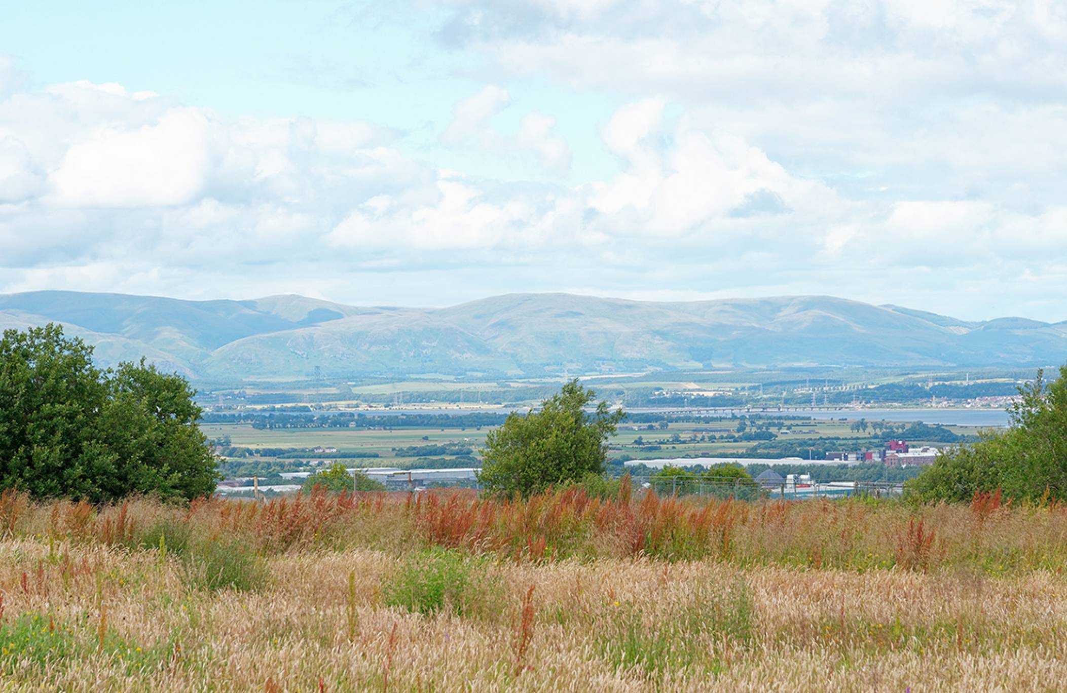 Photos of Hillcrest Square, Redding, Falkirk FK2 55658446 Zoopla