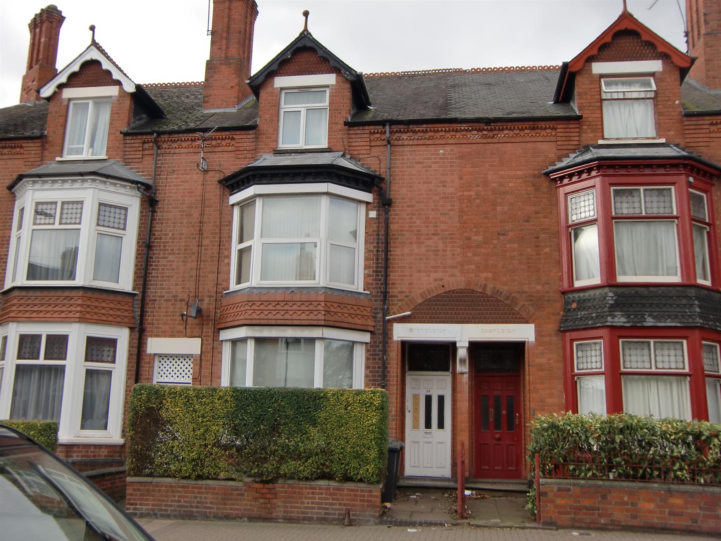 Queens Road, Leicester photo 5