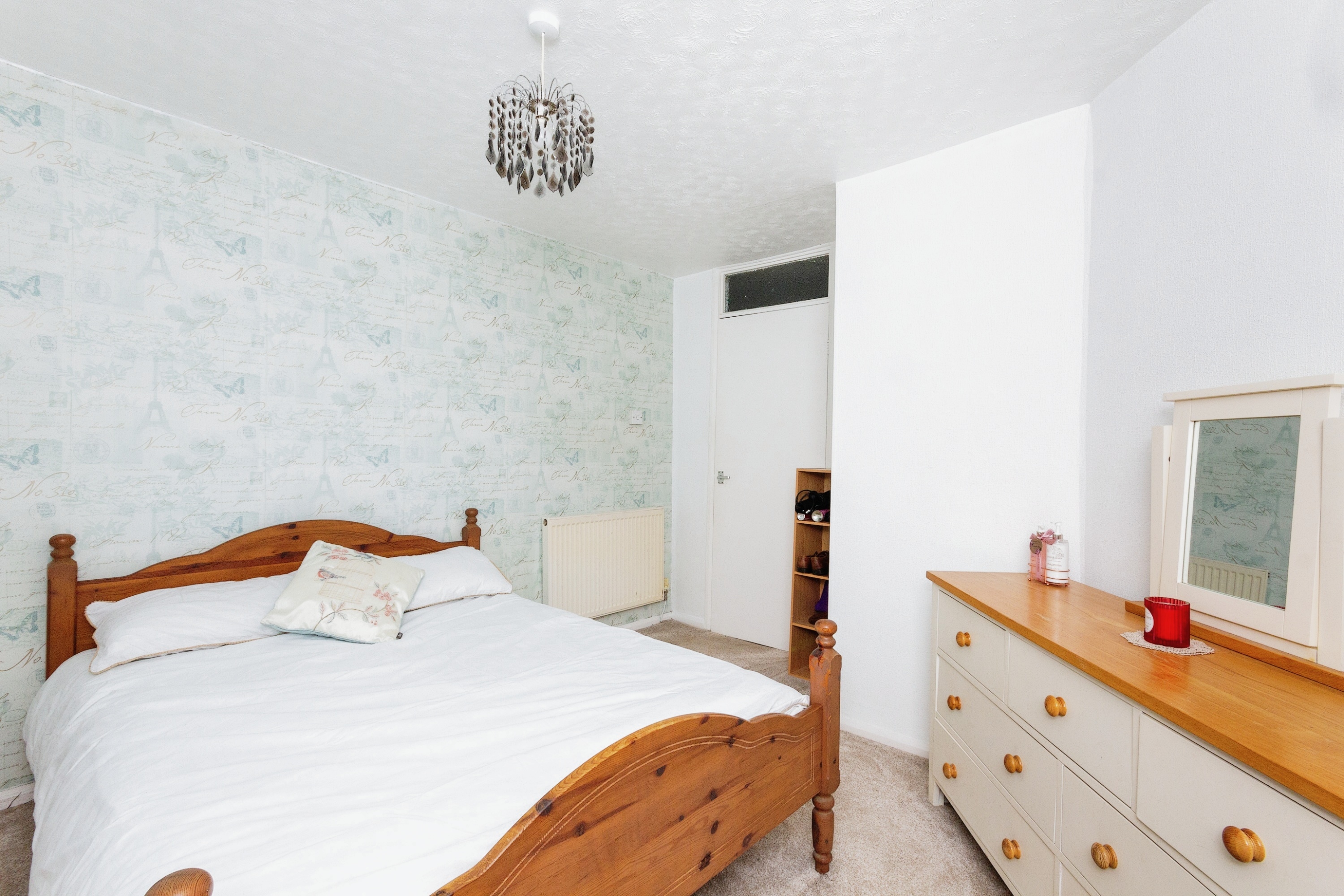 Photos of Trem Y Gardden, PenYCae, Wrexham LL14 65307649