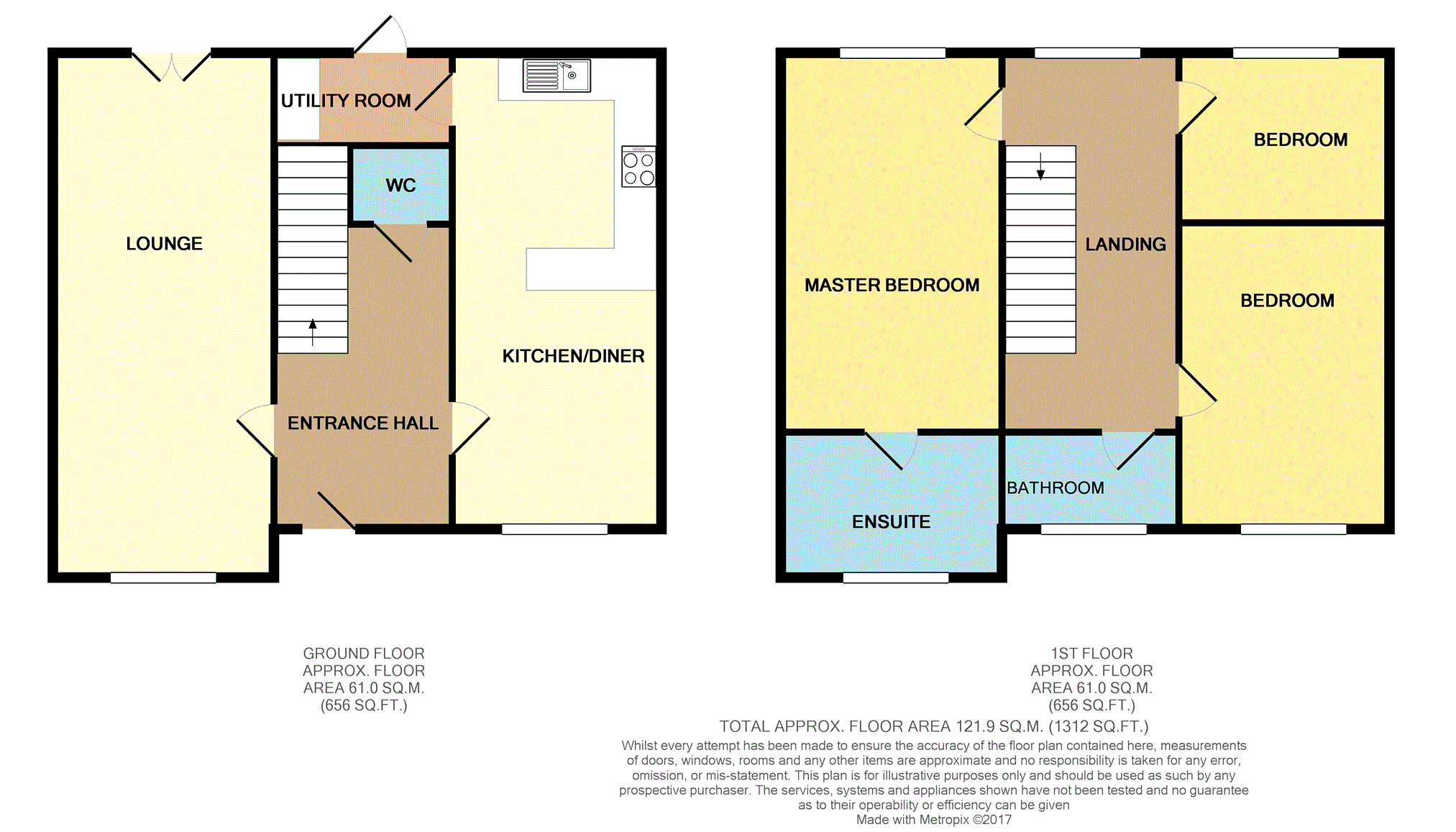 school-road-dursley-gl11-3-bedroom-detached-house-for-sale-43851559-primelocation