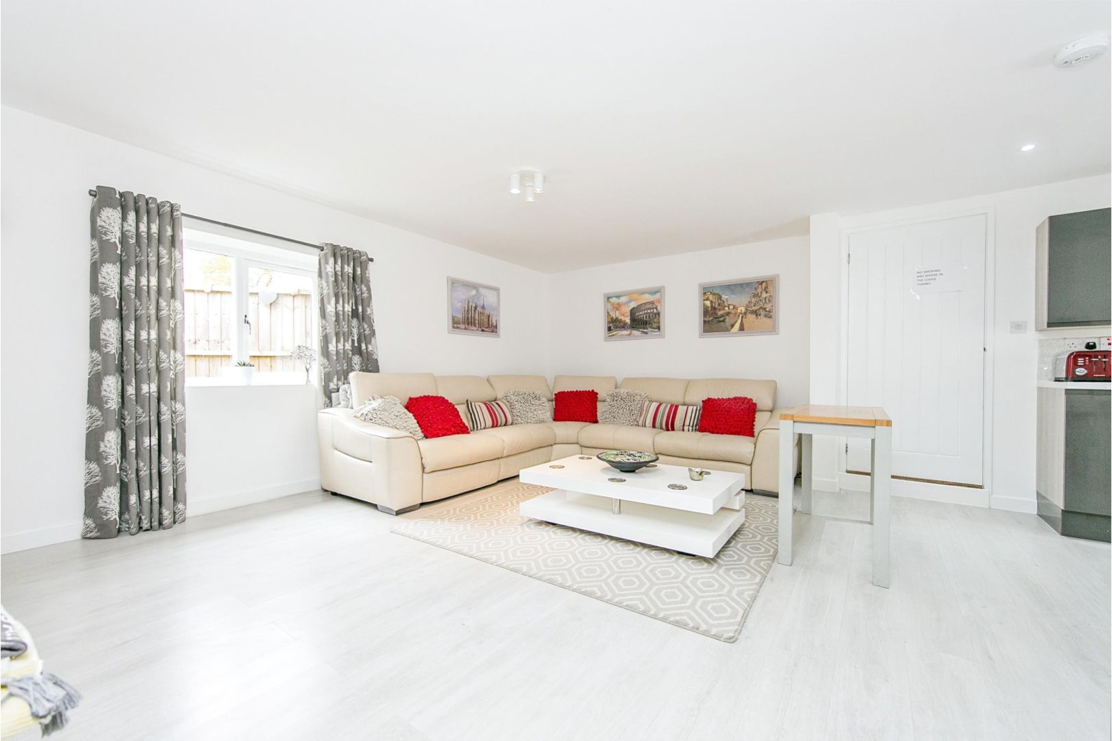 Photos of Chalk Hill Lane, Ipswich IP6 61606126 PrimeLocation