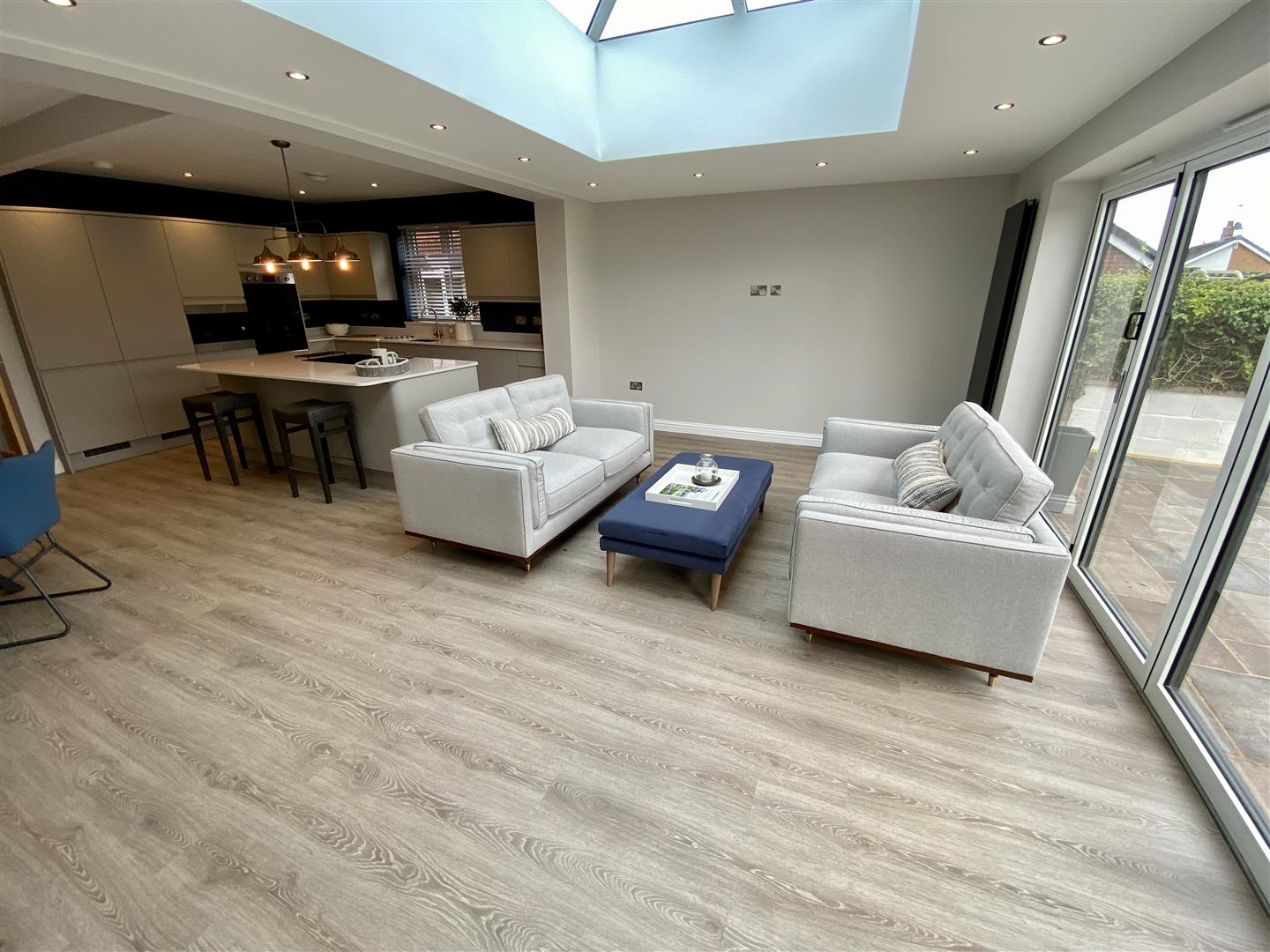 Photos of Diamond Ridge, Barlaston, StokeOnTrent ST12 62496152