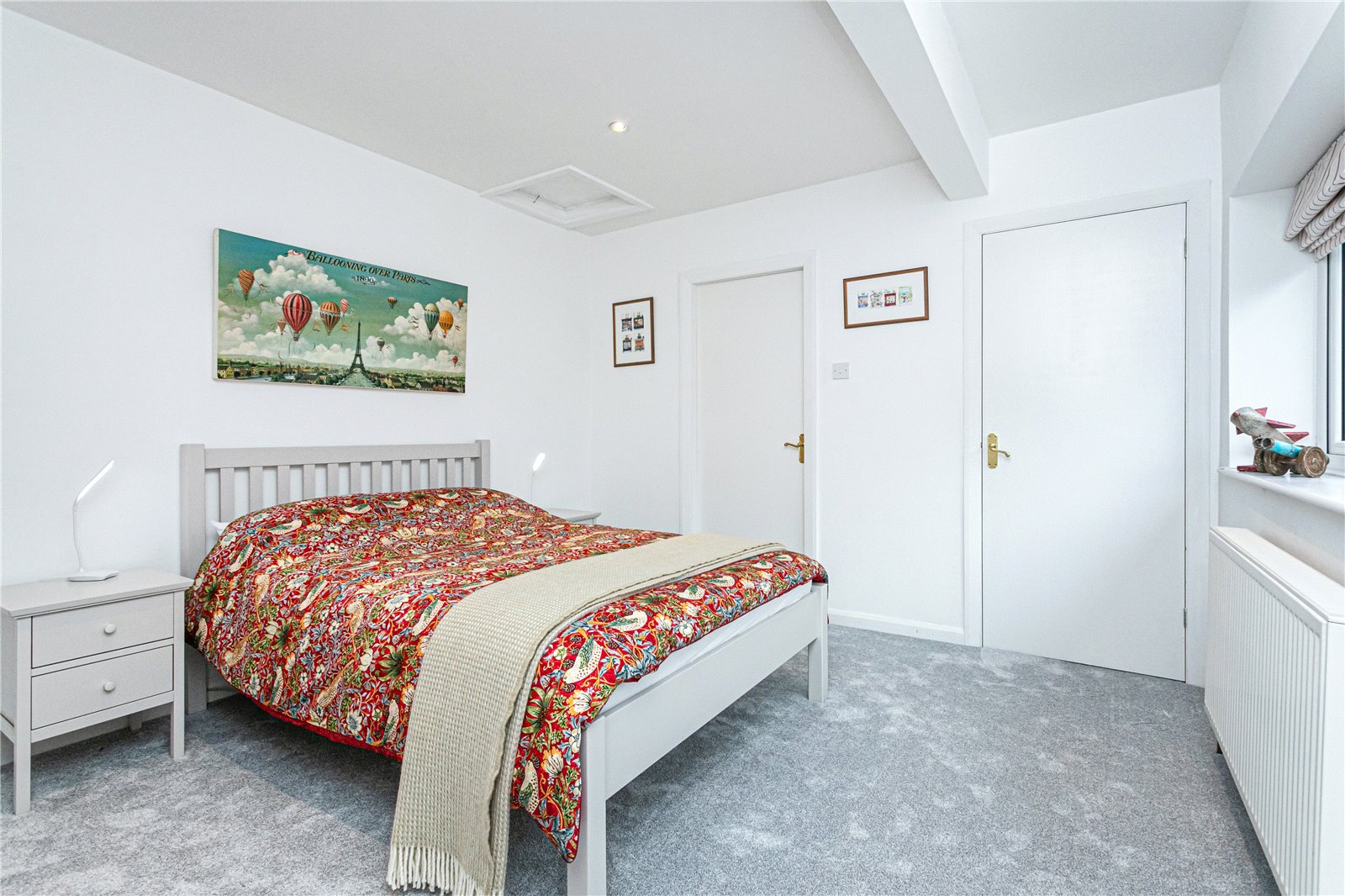 Photos of Congleton Road, Alderley Edge, Cheshire SK9 66697054