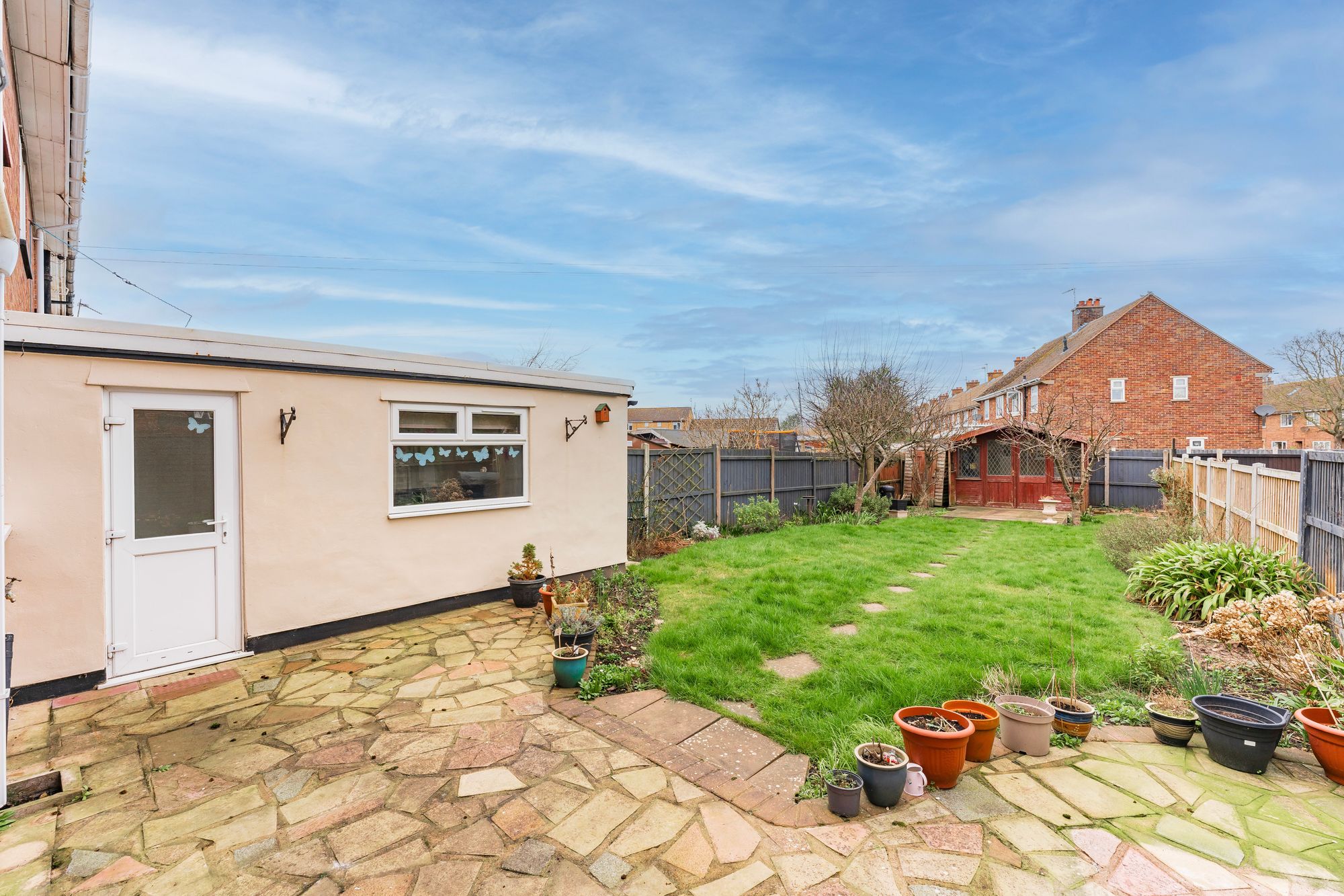 Photos of Harris Avenue, Lowestoft NR32 66695744 PrimeLocation