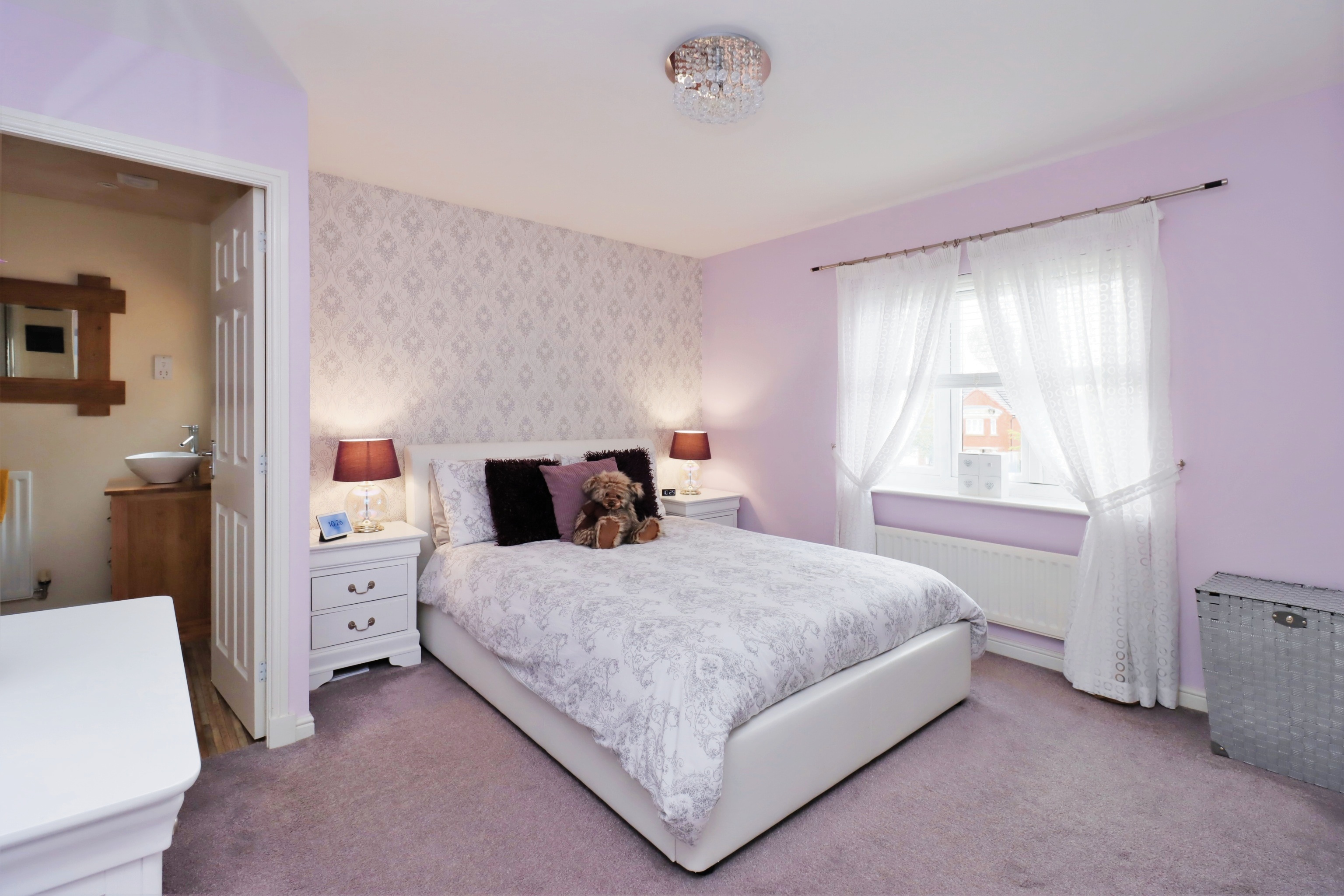 Photos of Fieldfare View, Dunfermline KY11 62739797 PrimeLocation