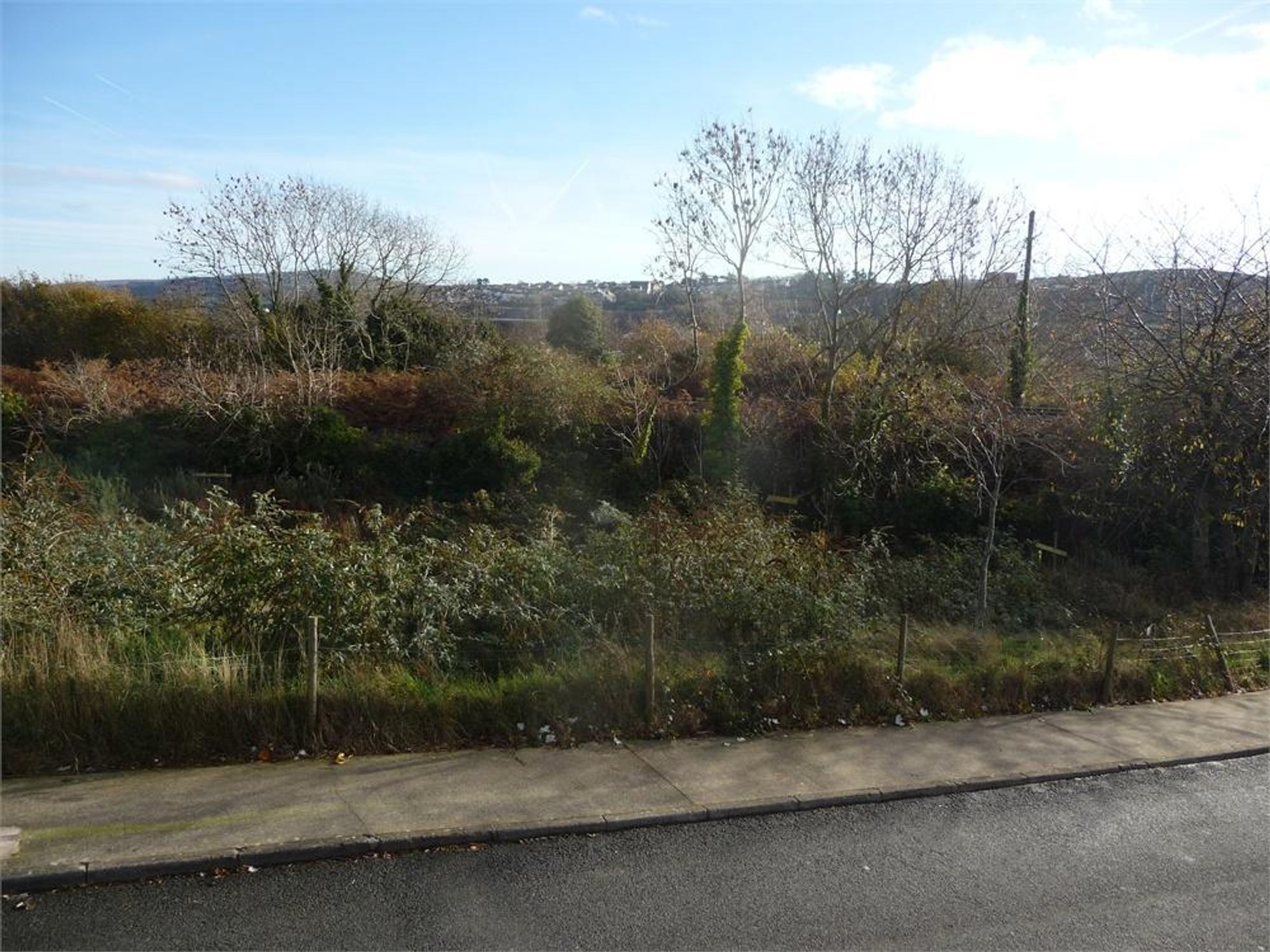 Units 1-6 Main Street, Goodwick photo 5