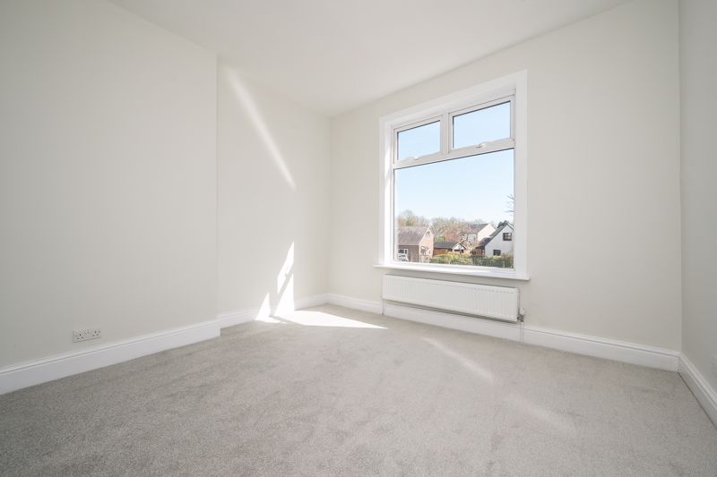 Photos of Gathurst Lane, Shevington, Wigan WN6 64390047 PrimeLocation