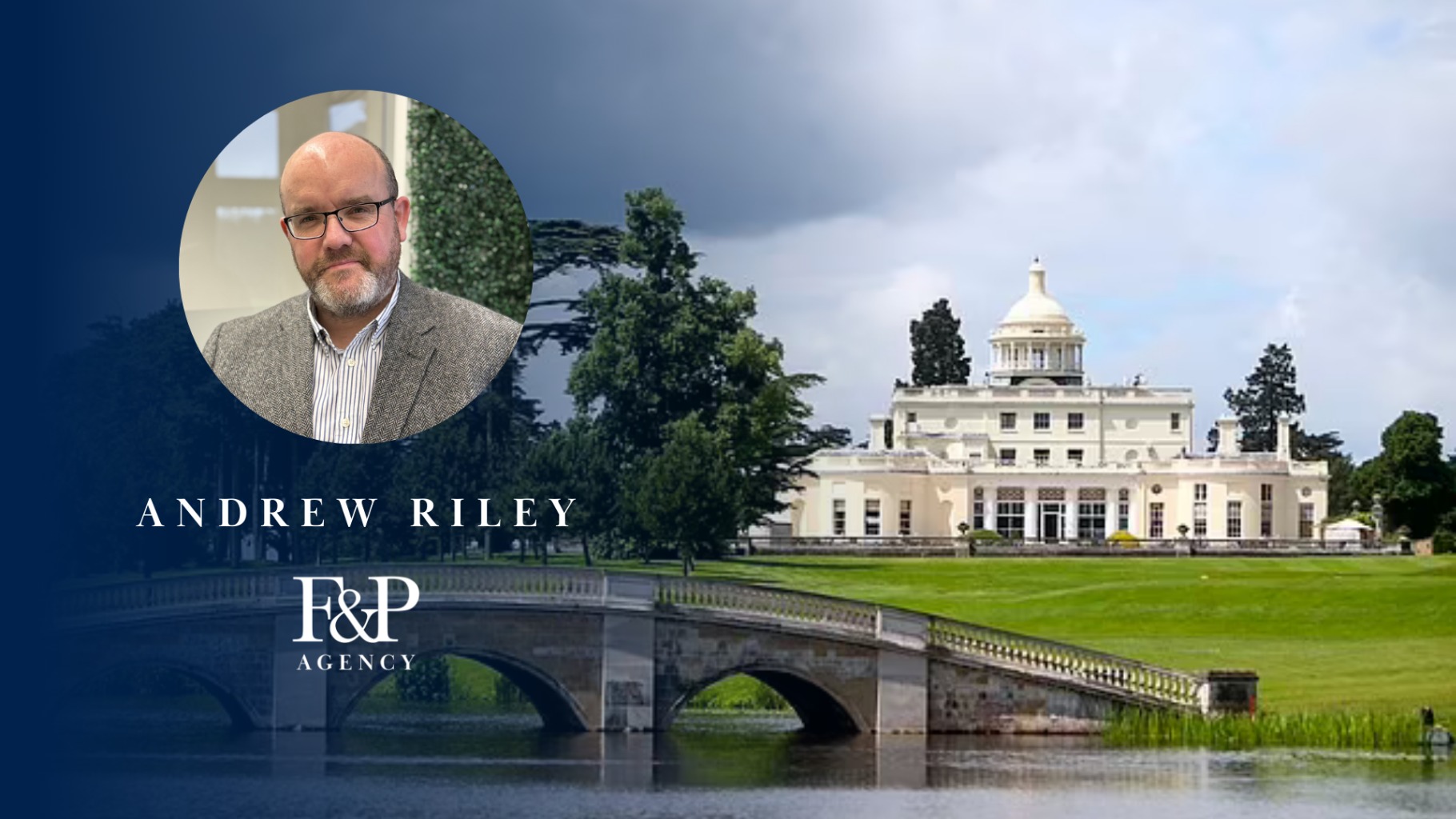 5 bedroom detached house for sale 0