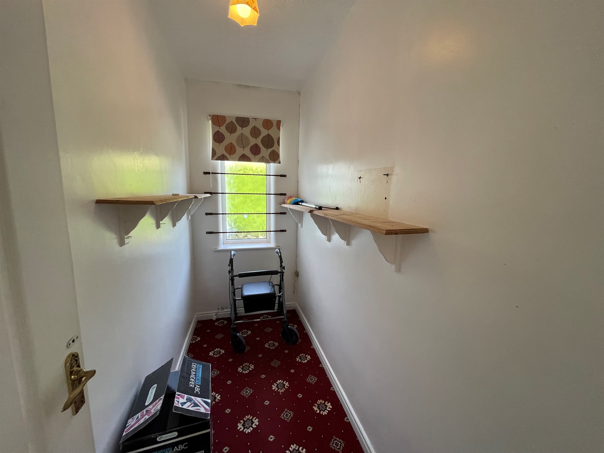 Photos of Elm Park, Pontefract WF8 61775375 PrimeLocation