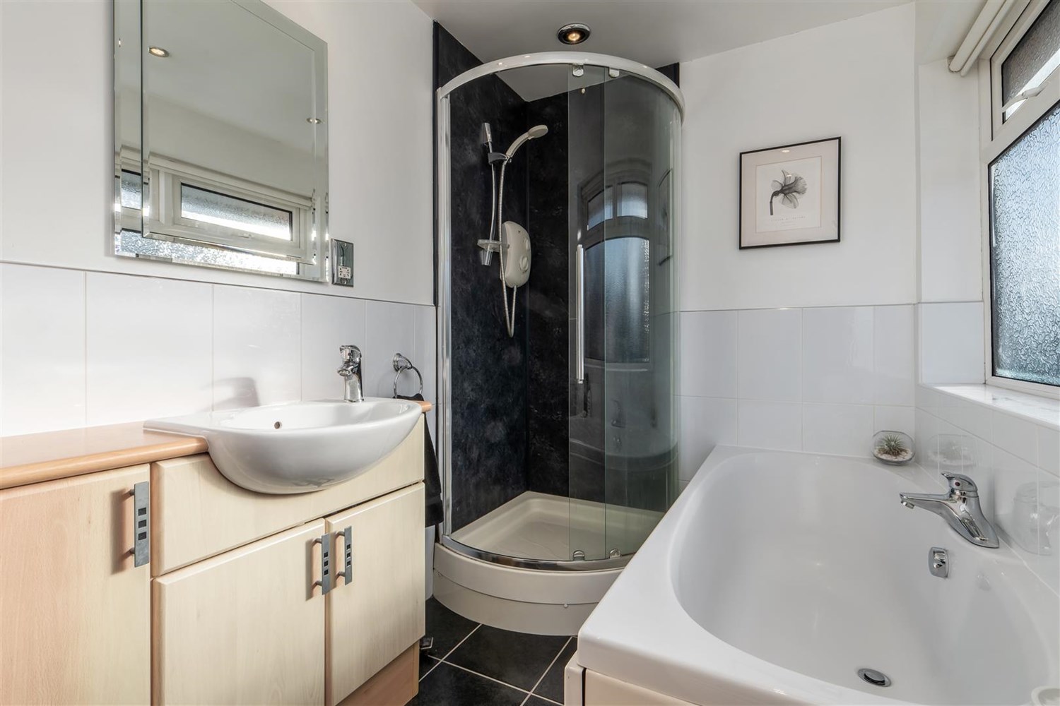 Photos of Castlegate, Prestbury, Macclesfield SK10 66646101