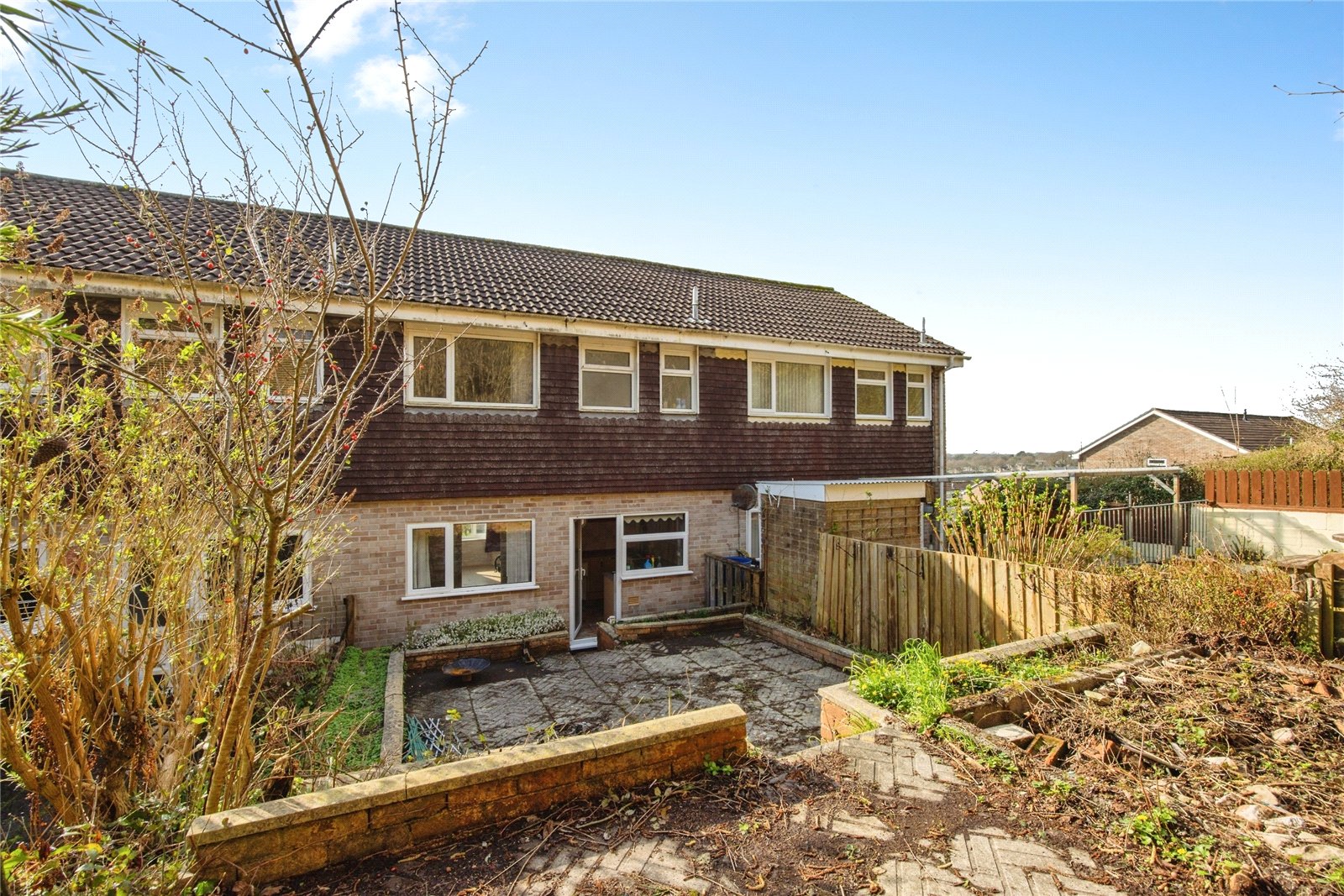 69, Burden Close, Cornwall photo 3