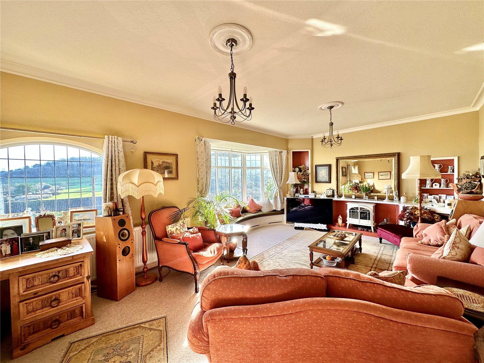65, Pashley Road, East Sussex photo 4