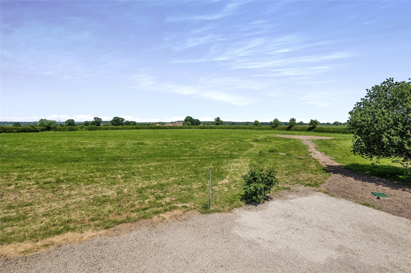 Photos of Girsby, Darlington, North Yorkshire DL2 64873903