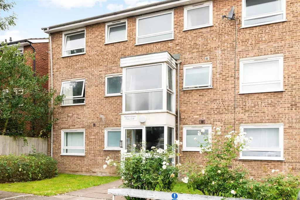Pelham Road, Wimbledon photo 2