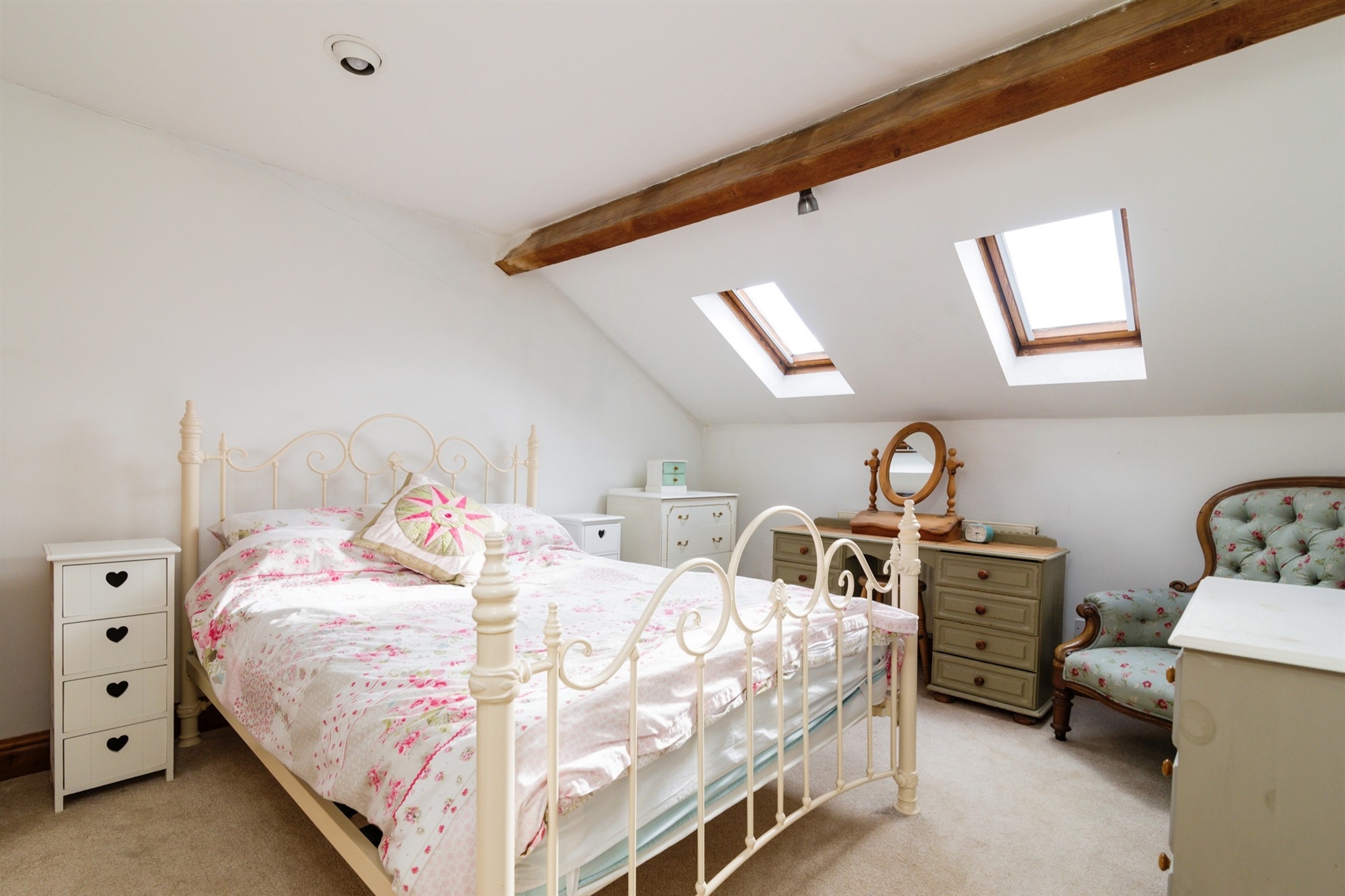 Photos of Flixton Hall Estate, Flixton, Bungay NR35 62632614