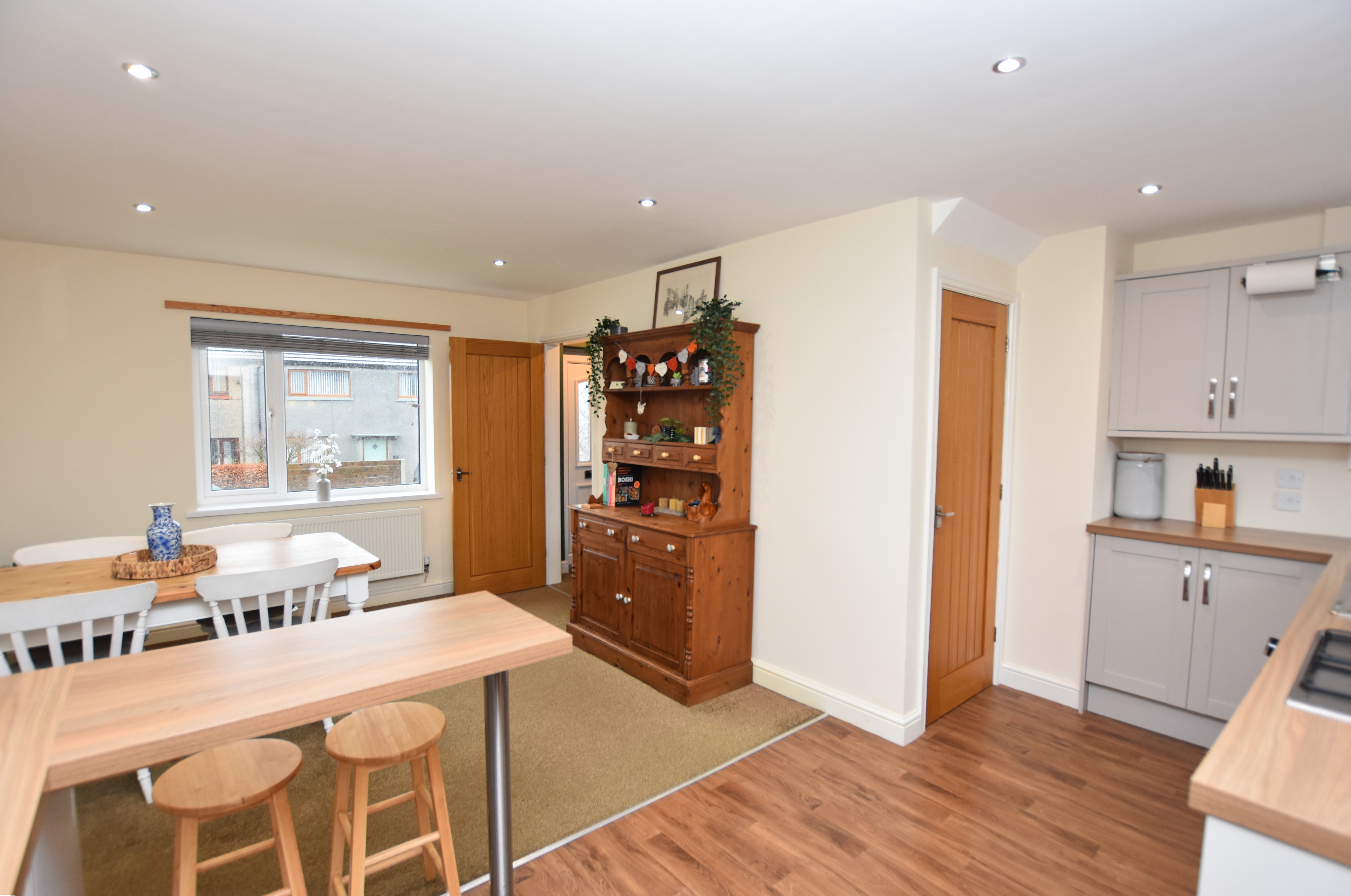31, Cherry Tree Avenue, Ulverston photo 4