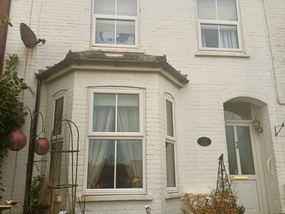 112, Cromer Road, Norwich photo 2