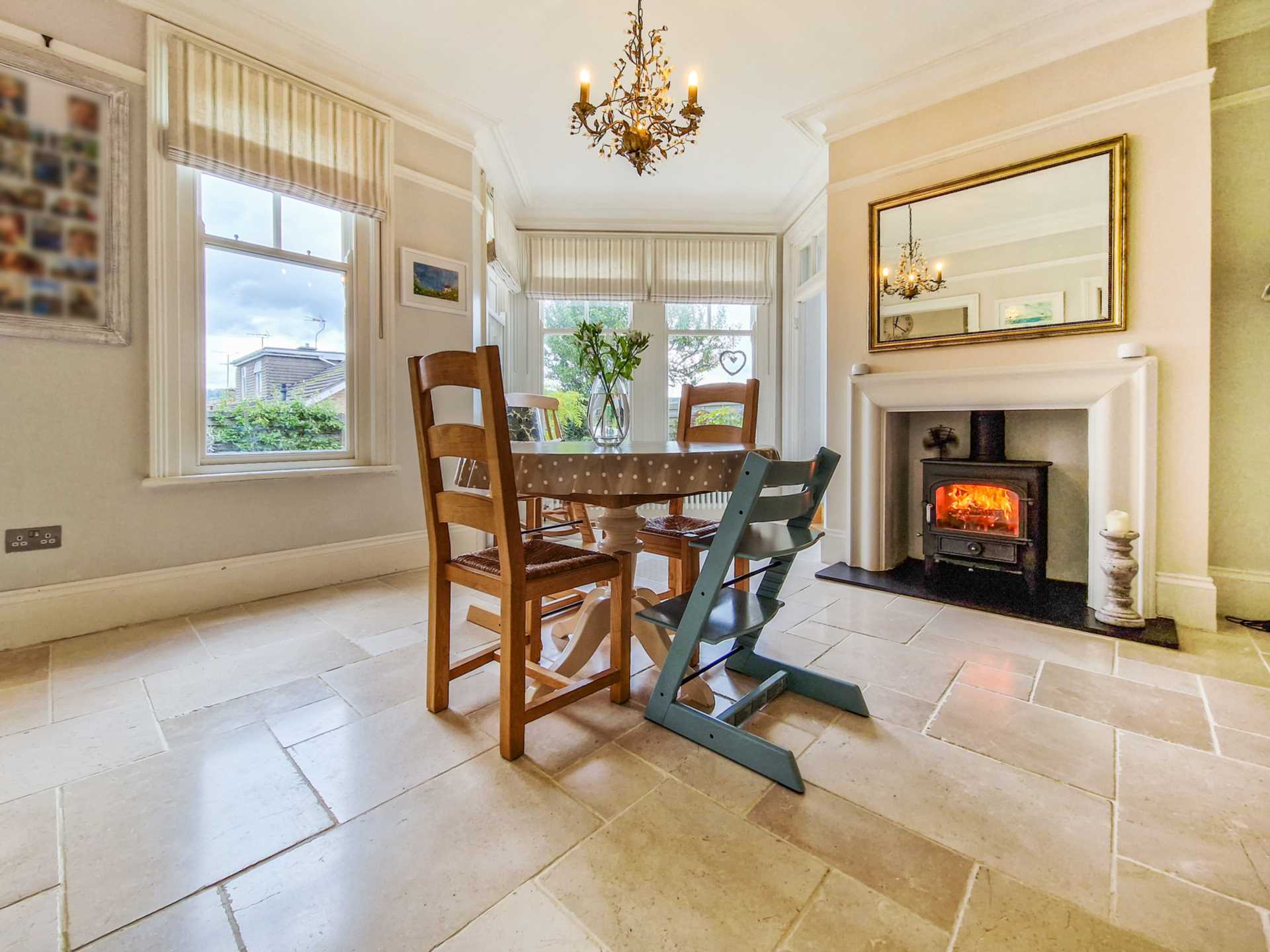 Photos of Gretton Road, Cheltenham, Gloucestershire GL54 65781141 PrimeLocation