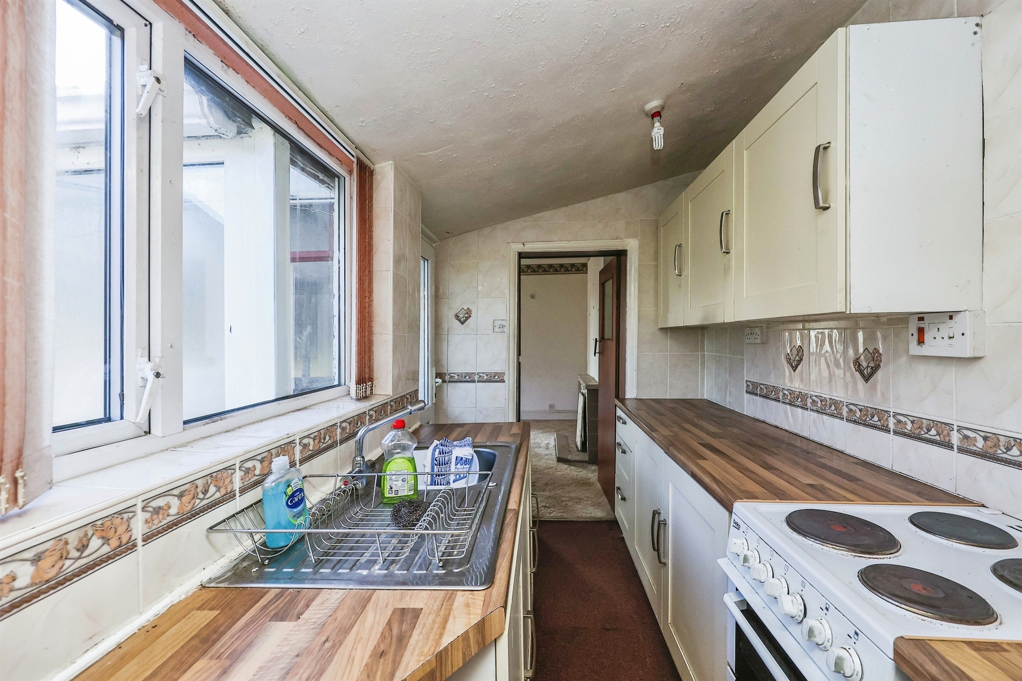 Photos of Thorpes Road, Heanor DE75 66292823 PrimeLocation