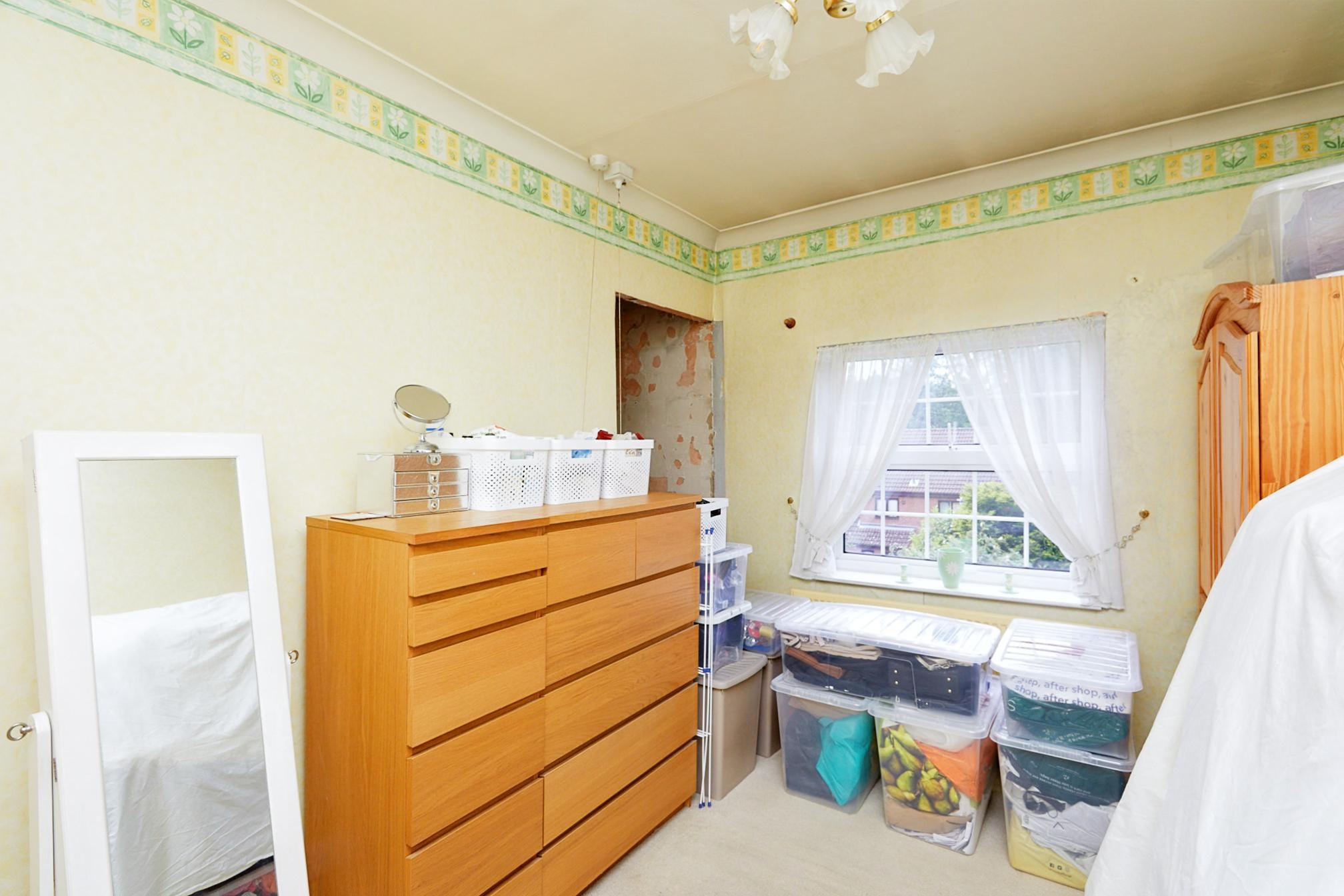 Photos of Alfreton Road, Little Eaton, Derby DE21 61730889 PrimeLocation