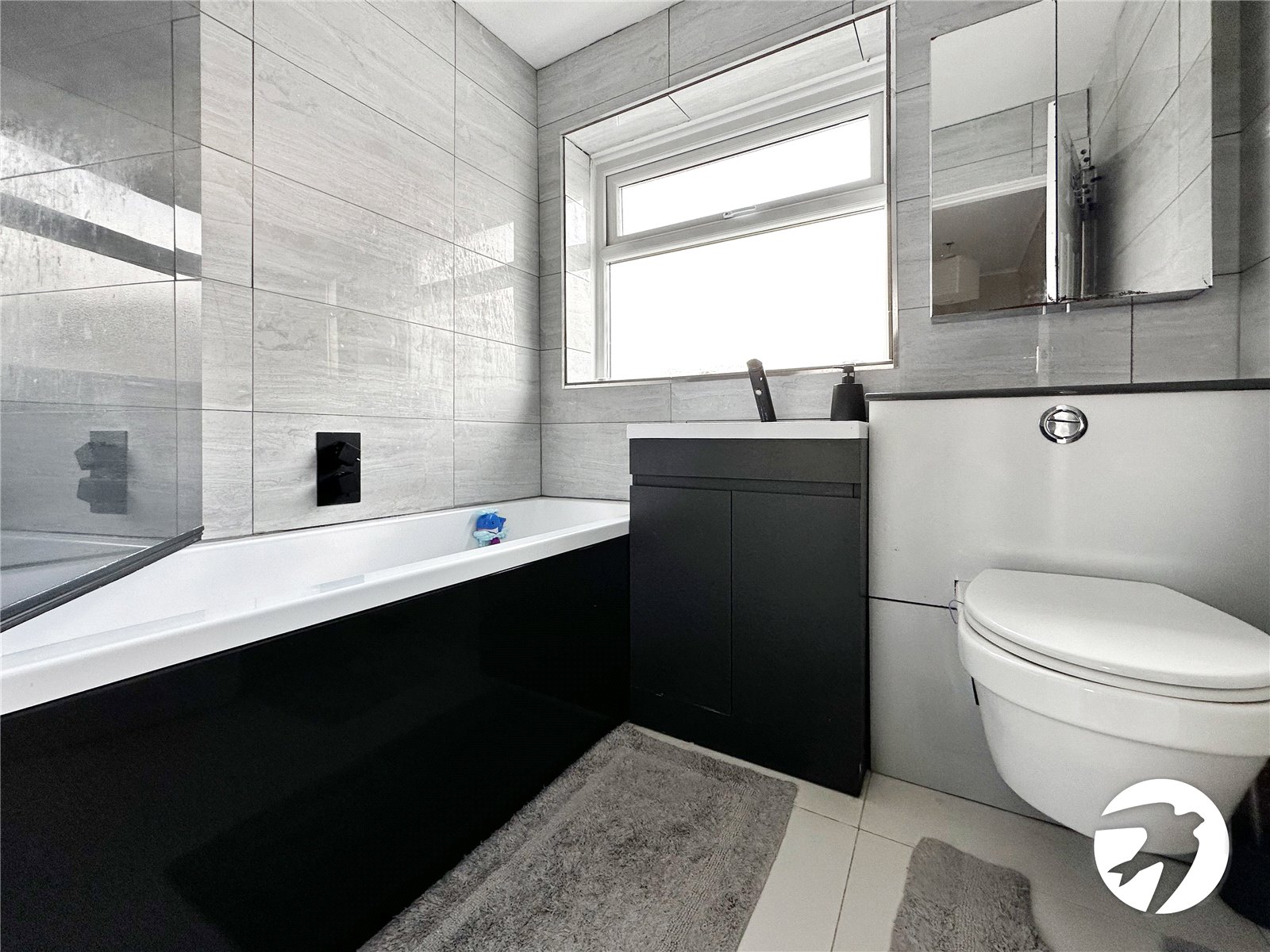 Photos of Glamford Road, Strood, Kent ME2 66813785 PrimeLocation