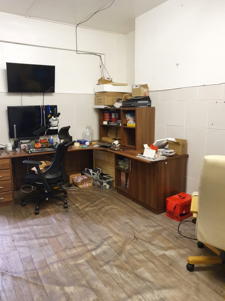 Photos of 30 Doncaster Road, Goldthorpe, Rotherham S63 60612977