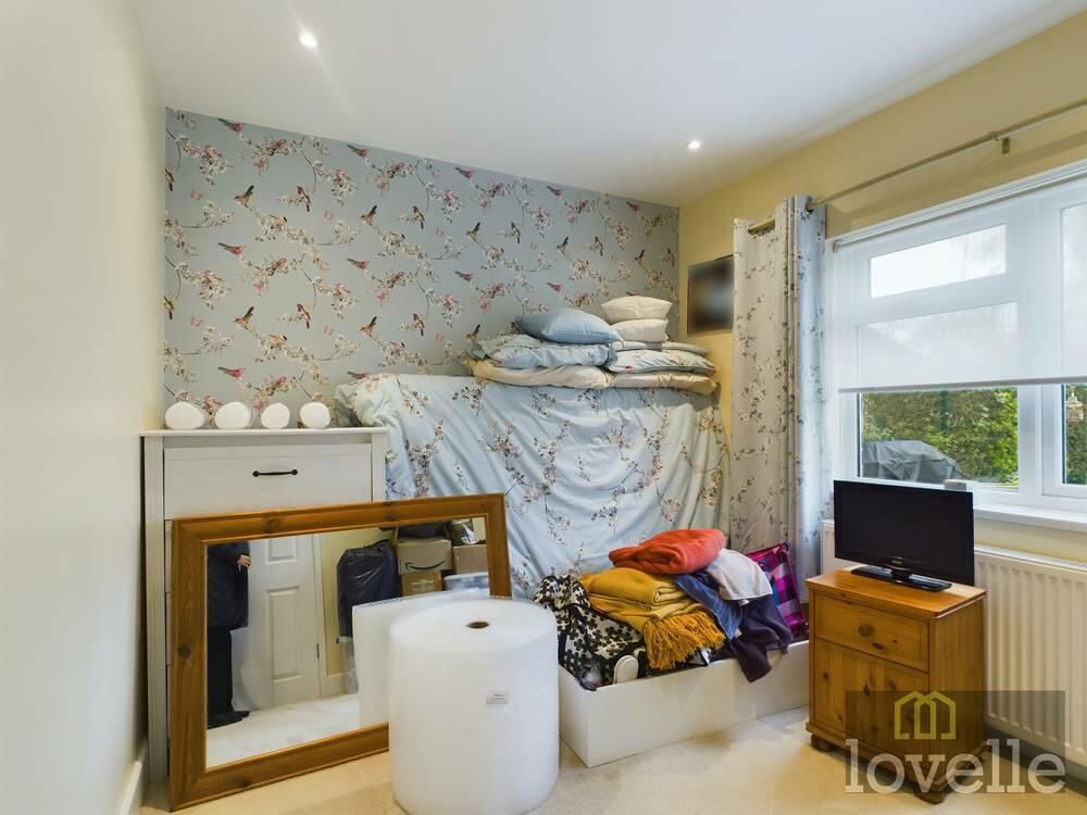 Photos of Mablethorpe Road, Theddlethorpe, Mablethorpe LN12 66951881