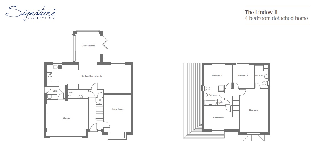 4 Bedrooms Detached house for sale in Kingsborough Manor, Eastchurch ME12