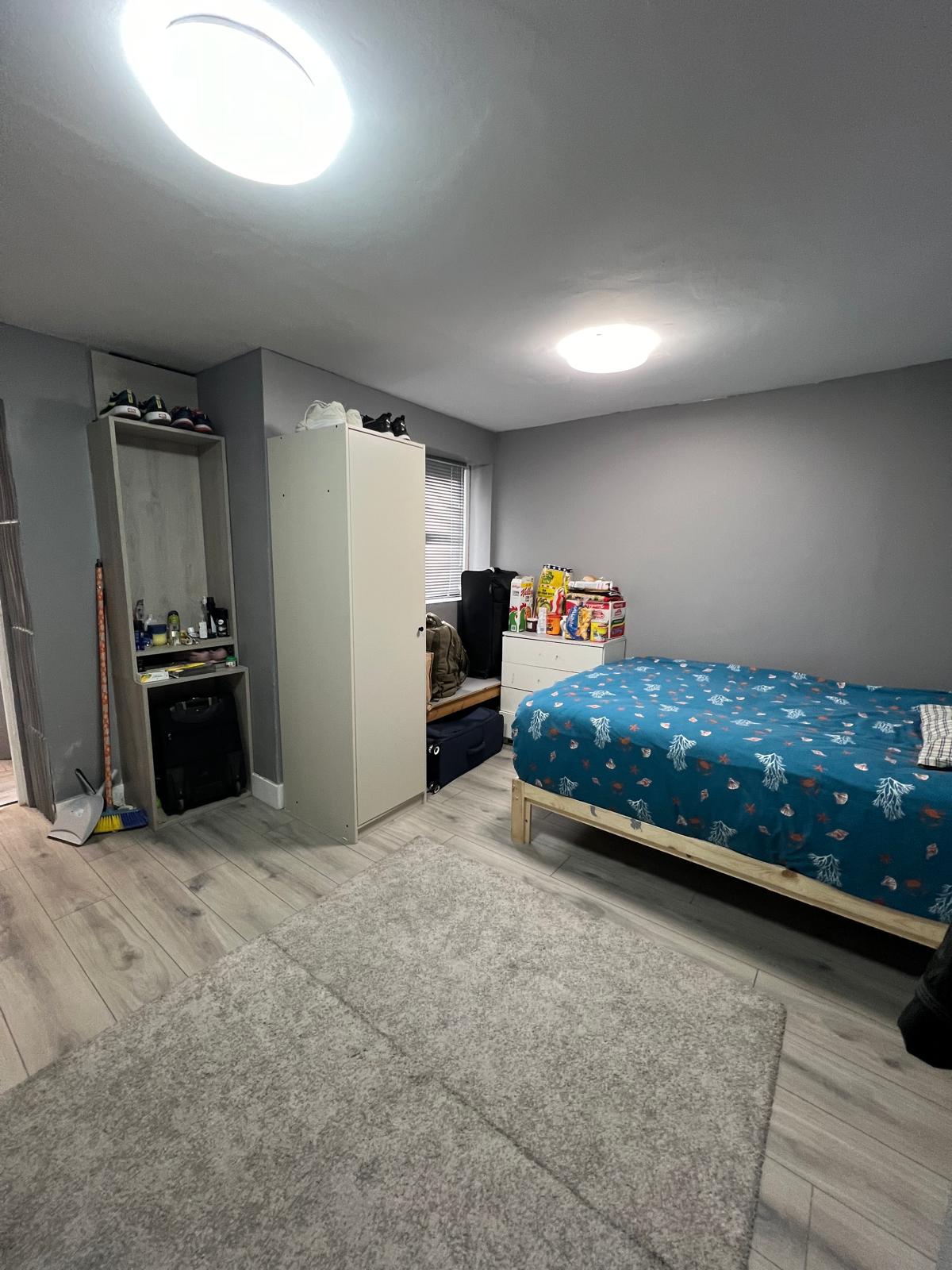 277, Melton Road, Leicester, Leicester photo 5