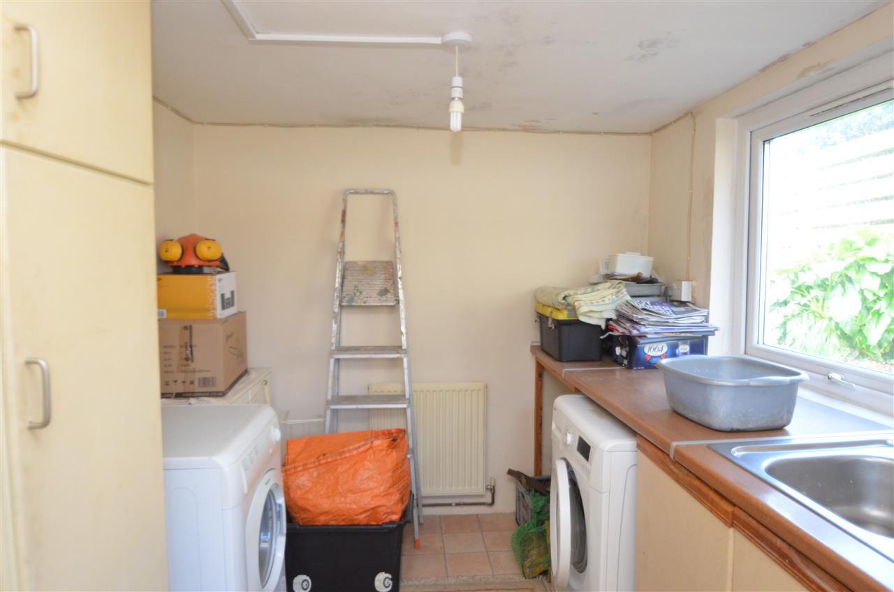 Photos of Conway Road, Falmouth TR11 66433422 PrimeLocation