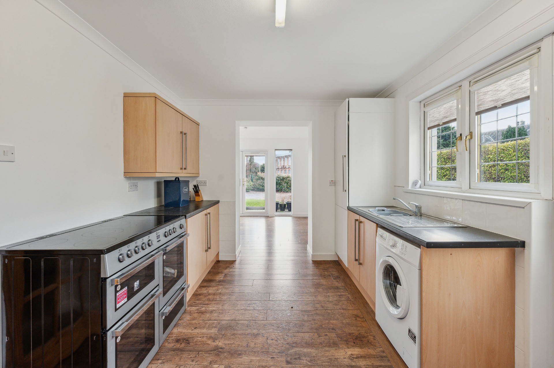 Photos of Grange Road, Alloa, Clackmannanshire FK10 66851345