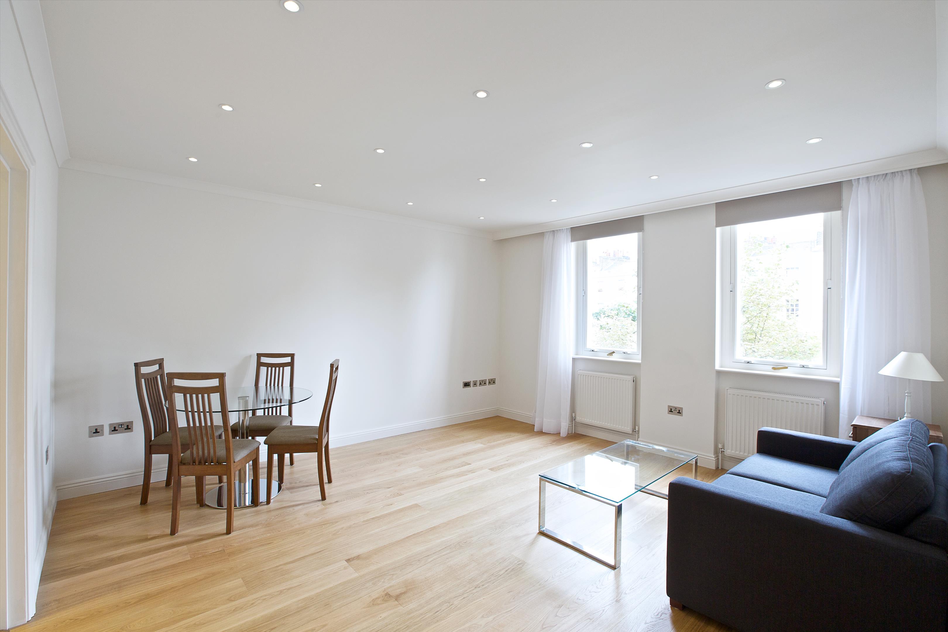 41, Belgravia Court, Belgravia photo 2