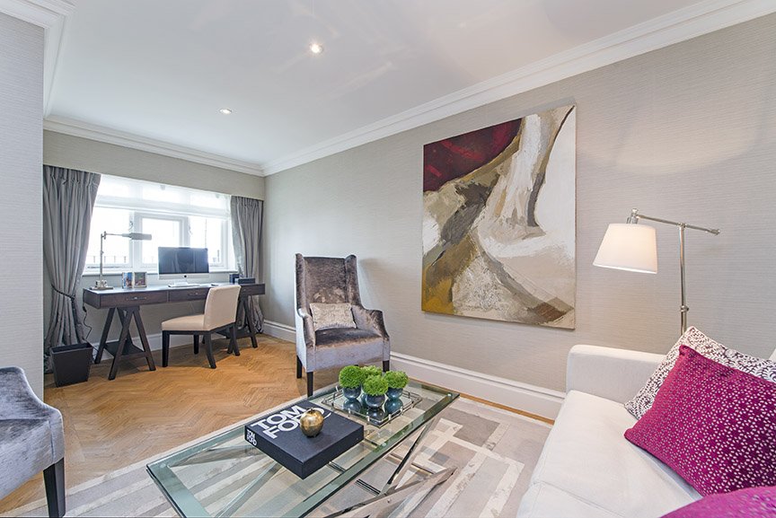 Photos of Clareville Street, South Kensington, London SW7 61374947