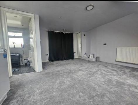 Seymer Road, Romford photo 5