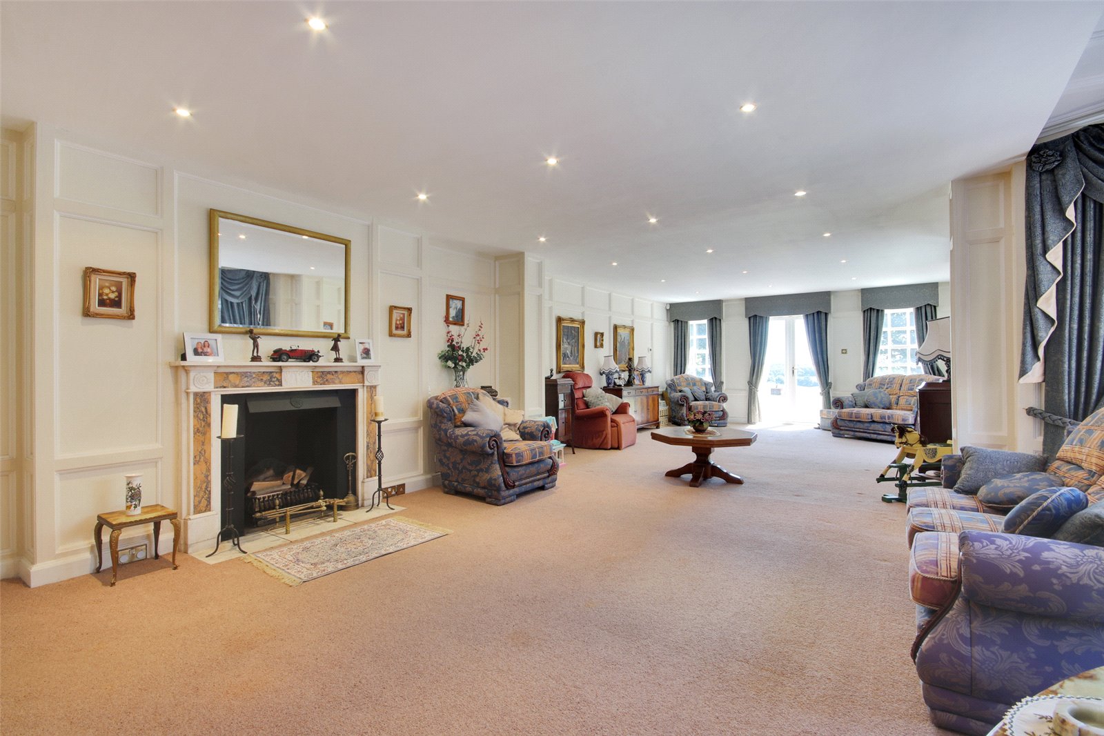 Photos of Powdermill Lane, Battle, East Sussex TN33 66518637 PrimeLocation