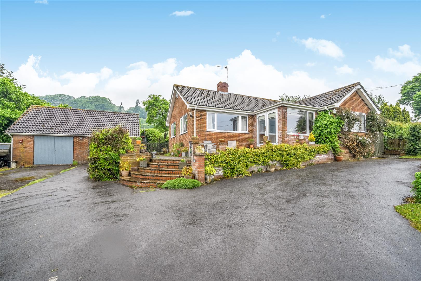 Photos of Potterne Wick, Potterne, Devizes SN10 67358294 PrimeLocation