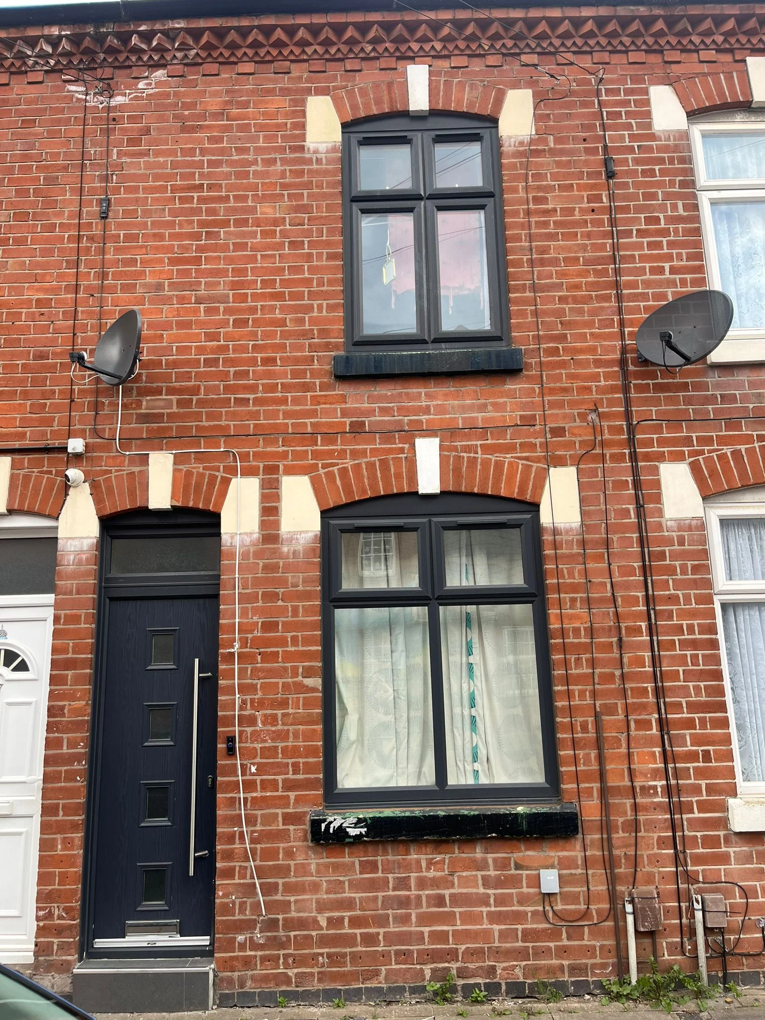 Medway Street, Leicester photo 5